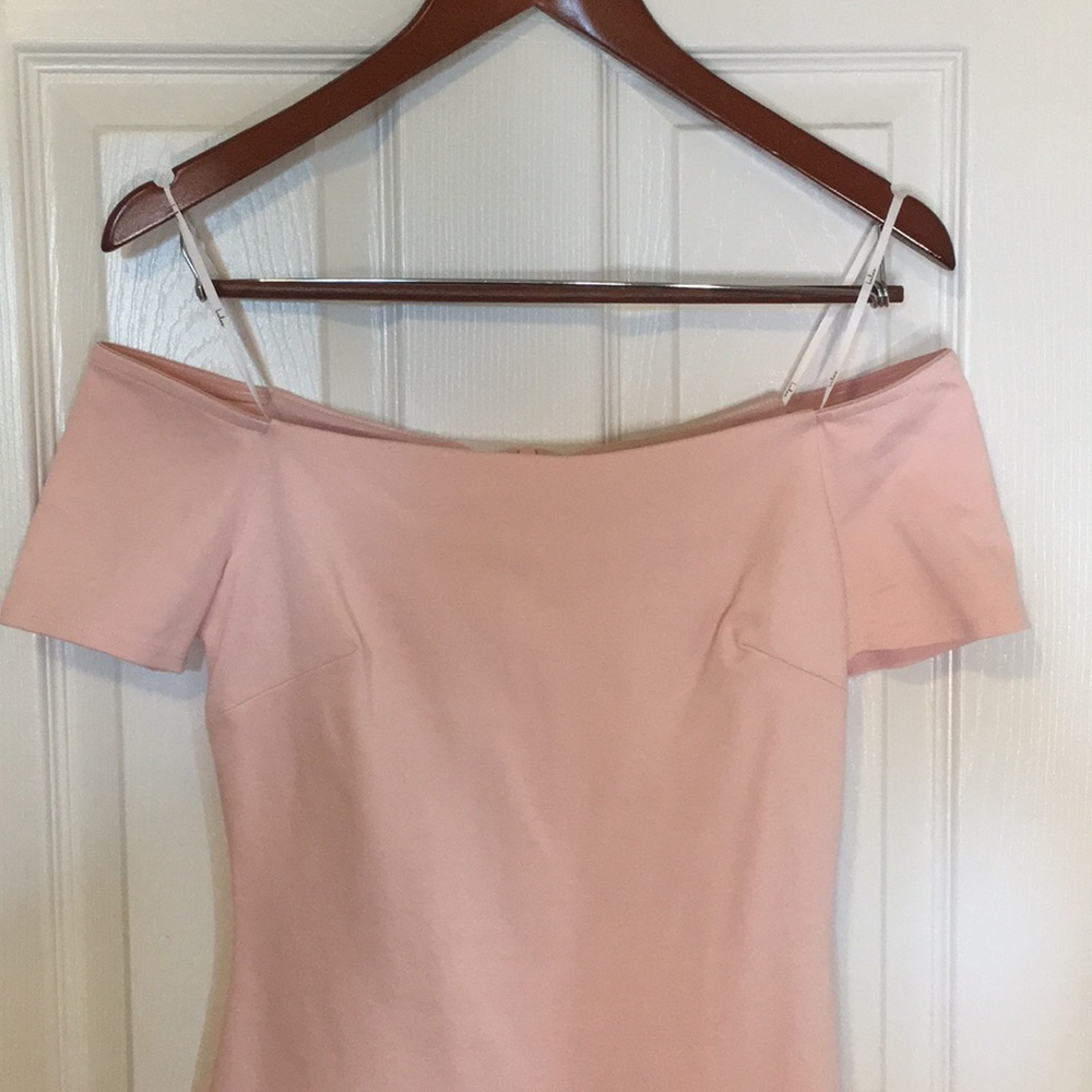 Lulus •Dress• - Picture 2 of 3
